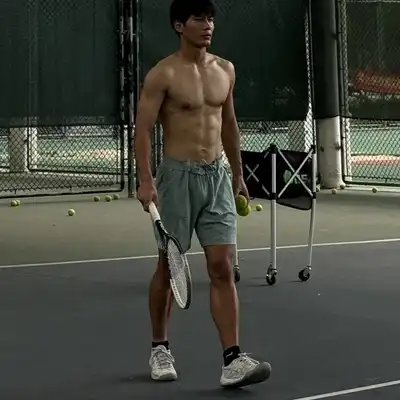 白承雨