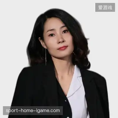 程铭