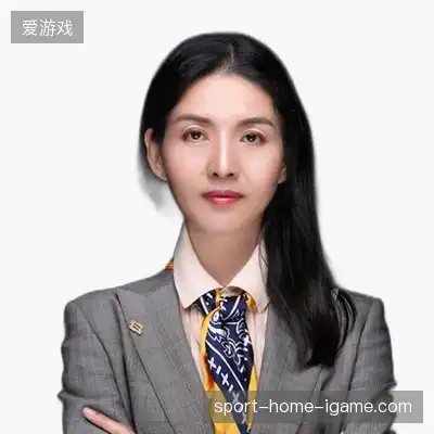 马玲