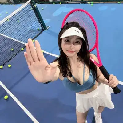 邵达