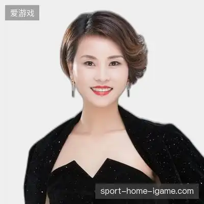 魏志文
