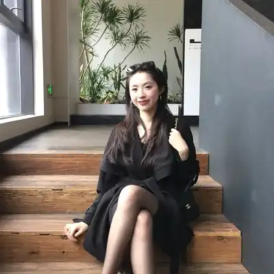 钟其